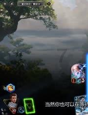 hahabet官网亮点