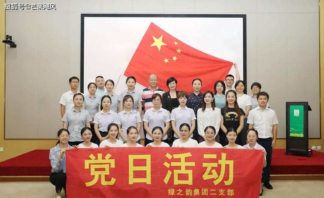 化合物c6h14和c6h12结构上有何不同?-机智问答网页