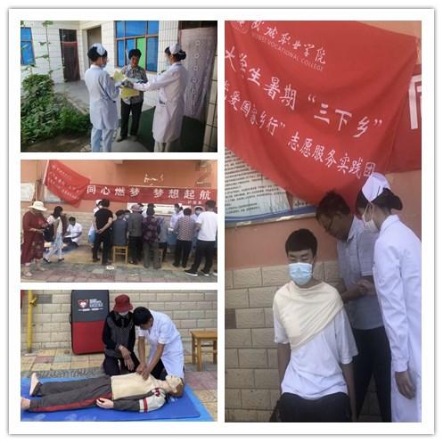 2024年中考数学可能是葛军命题吗?-专业问答网站
